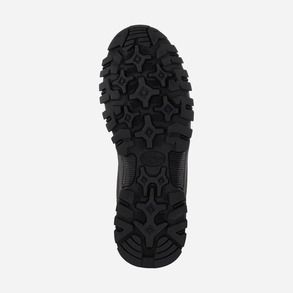 Finntrail Boots Defender Graphite 12