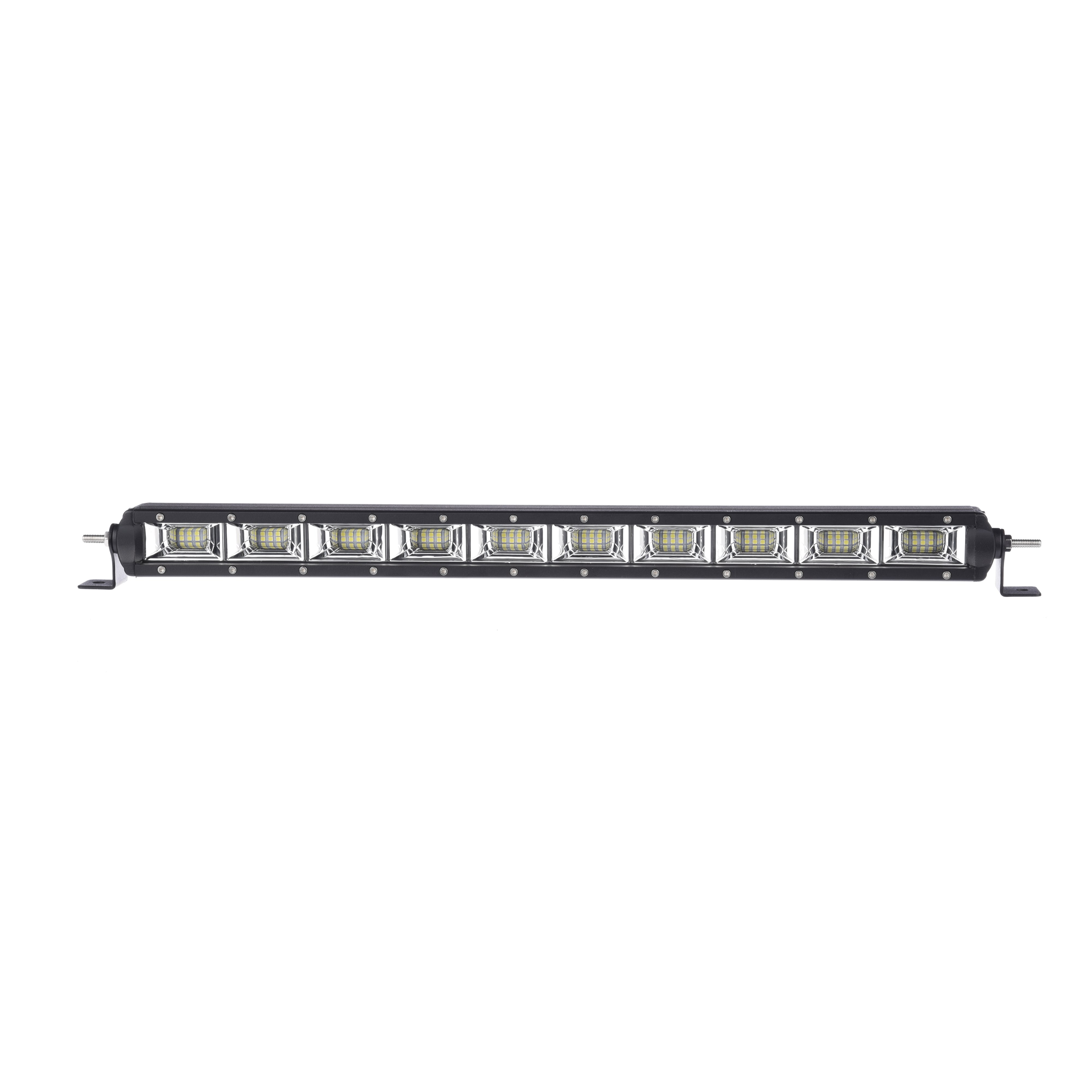 SHARK LED Light Bar 21,5", ETI LED, 100W