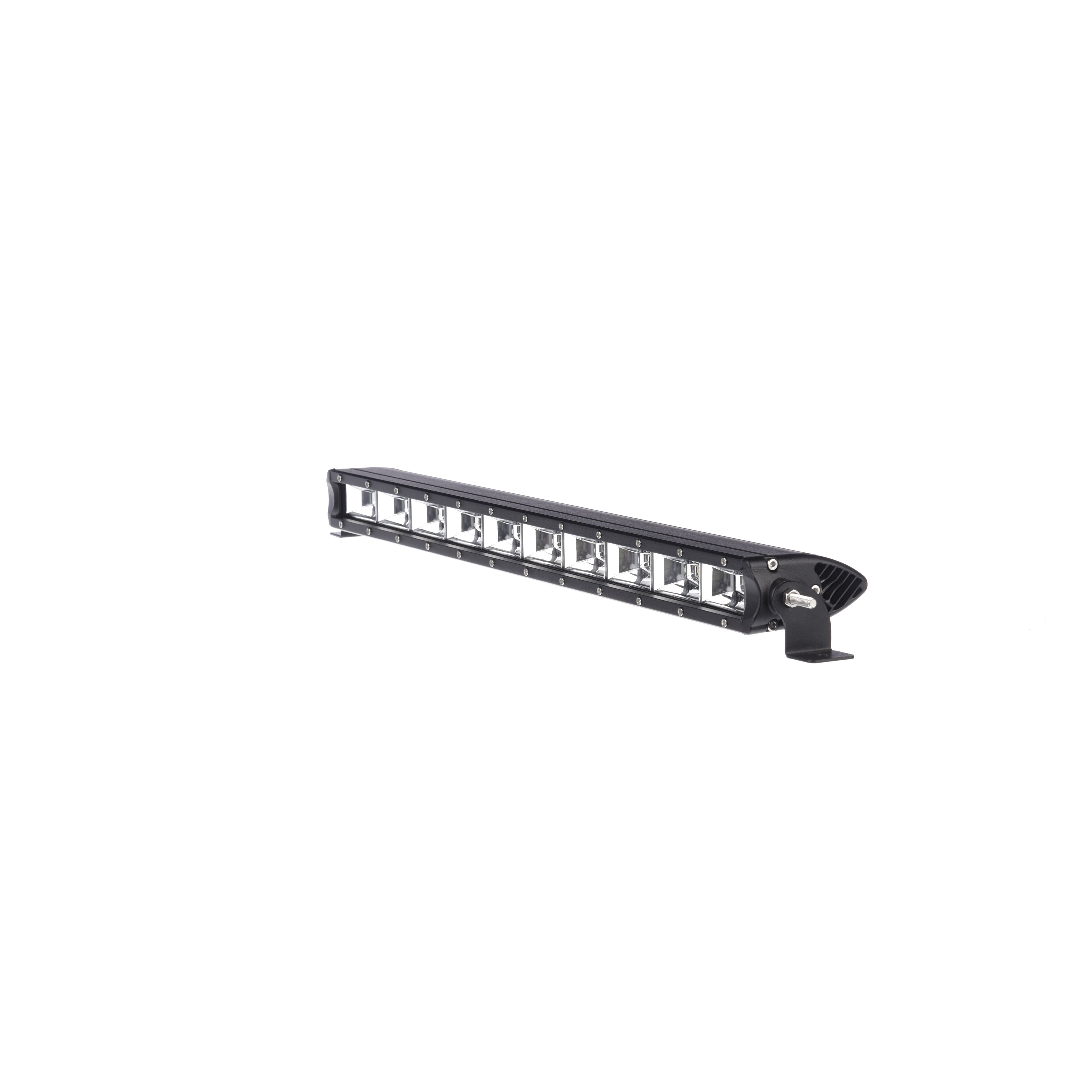 SHARK LED Light Bar 21,5", ETI LED, 100W