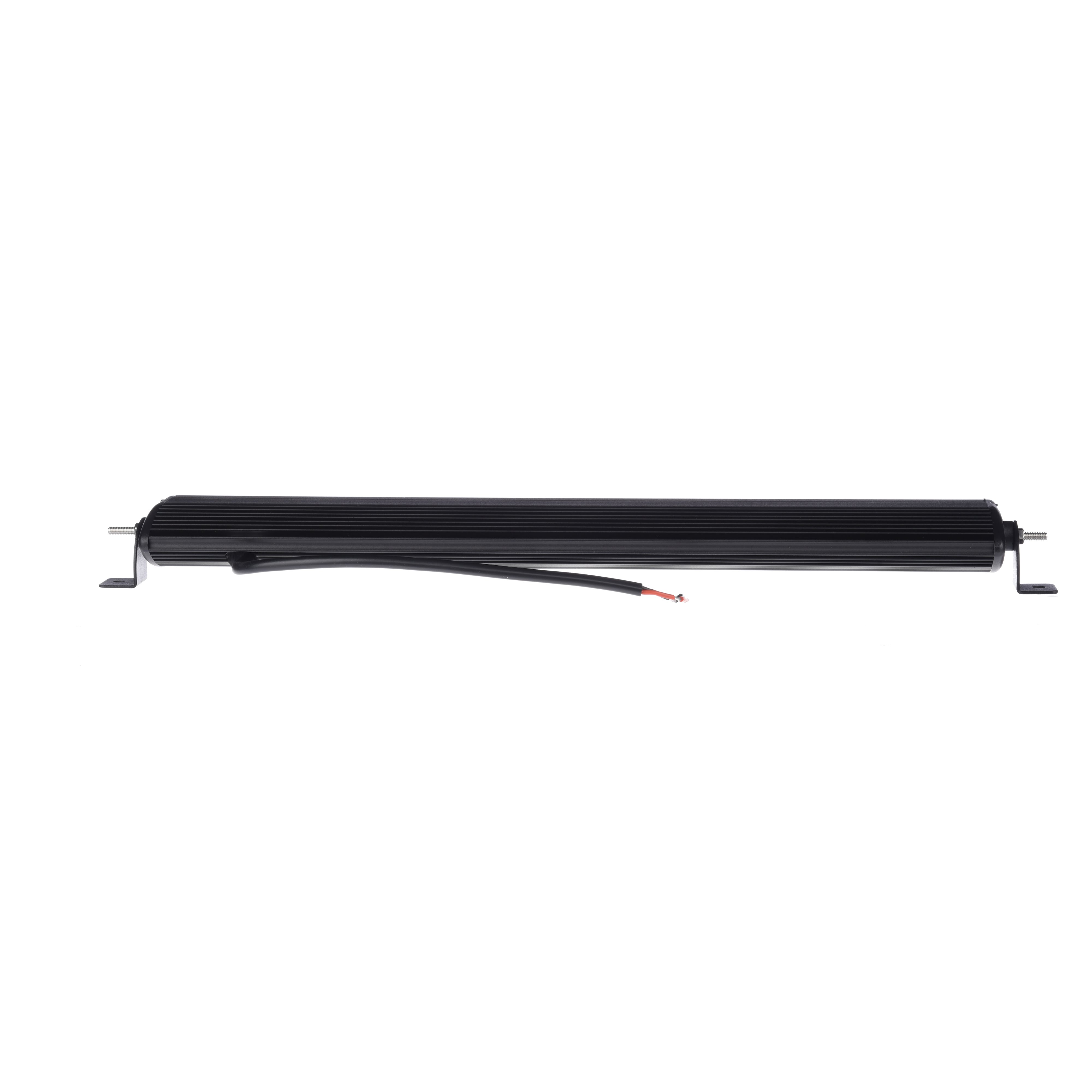 SHARK LED Light Bar 21,5", ETI LED, 100W