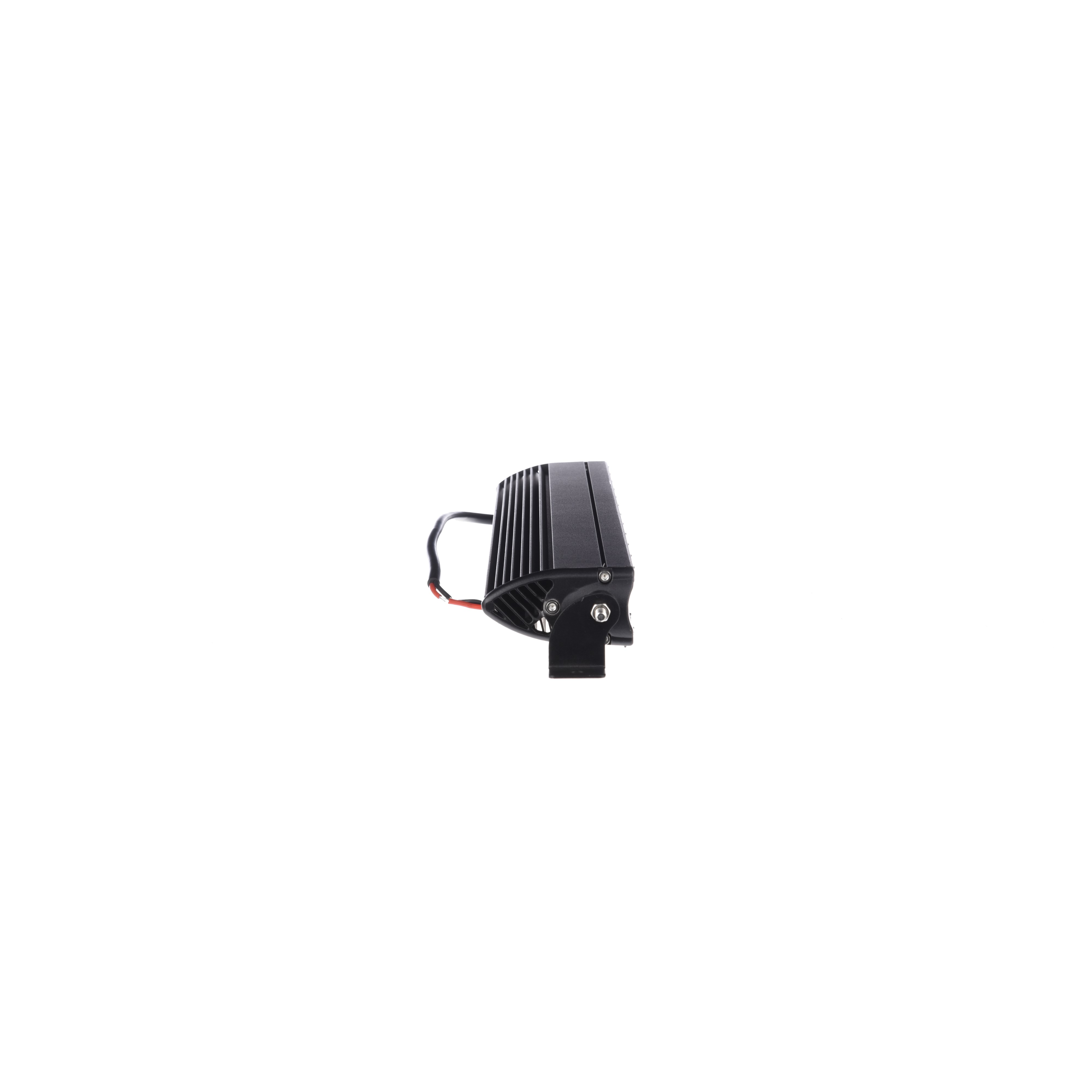 SHARK LED Light Bar 21,5", ETI LED, 100W