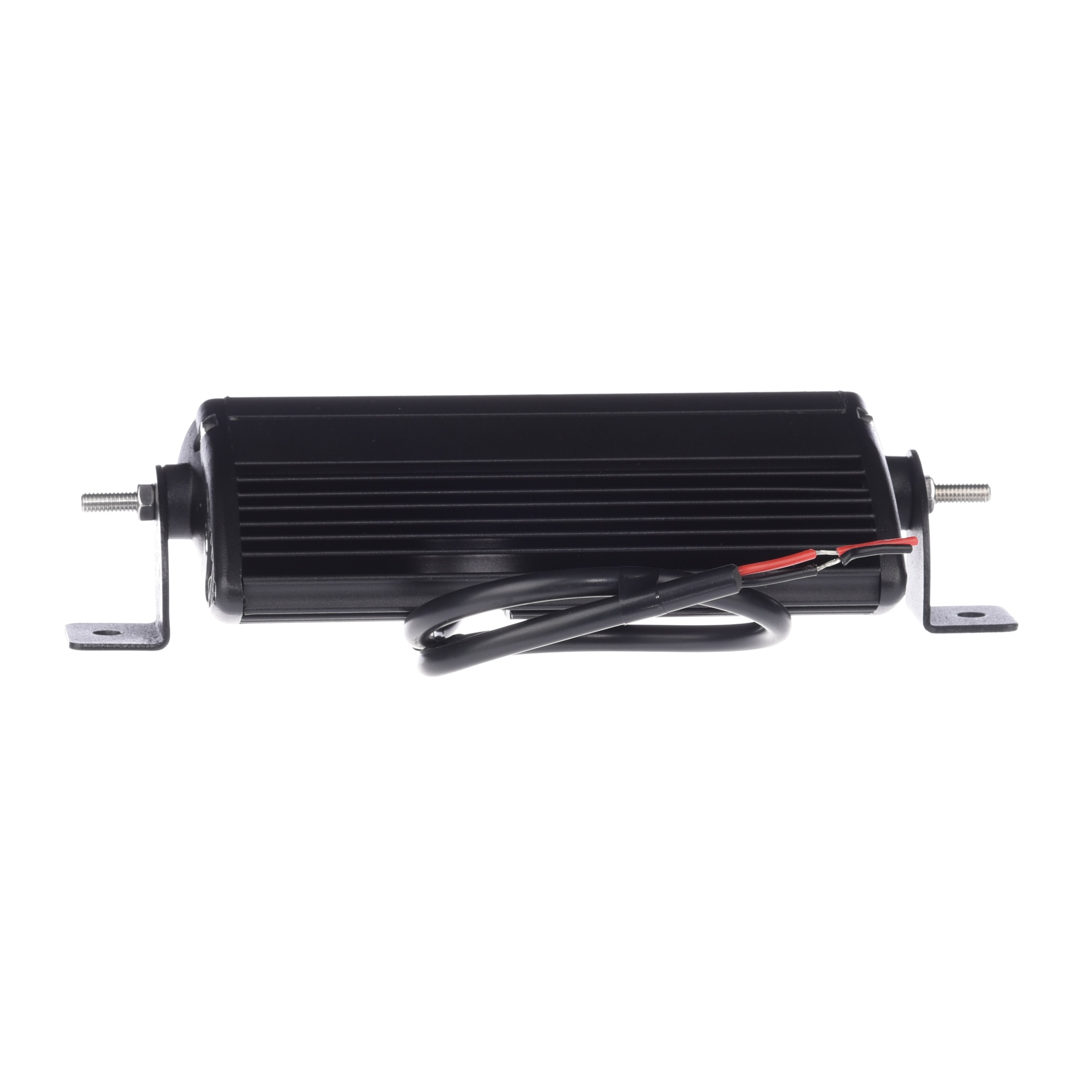 SHARK LED Light Bar 7", ETI LED, 30W