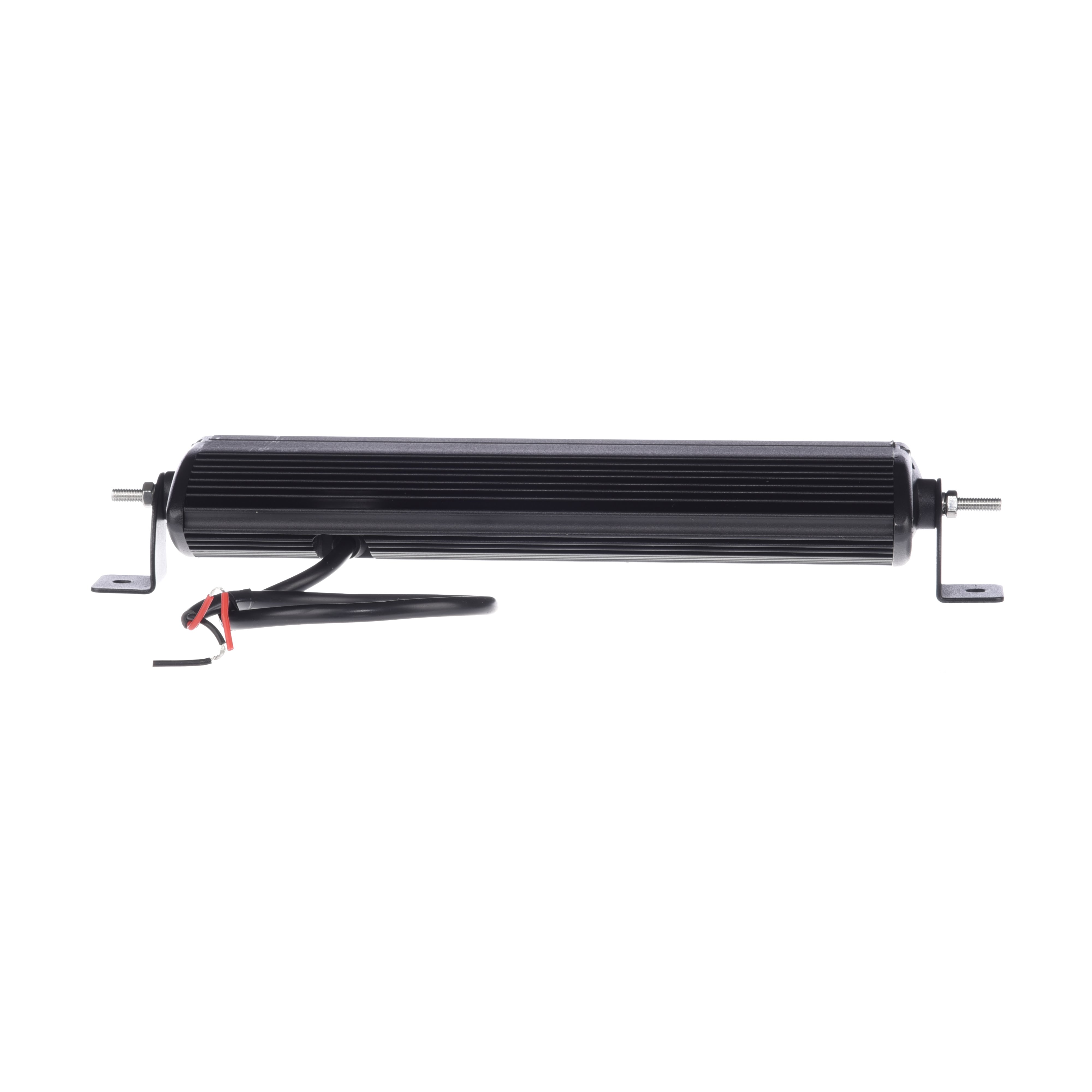 SHARK LED Light Bar 11", ETI LED, 50W