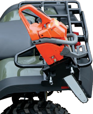 MRP SAW LOCK ( držák na pilu )