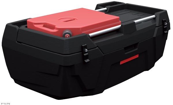 Kimpex Cargo Boxx Deluxe