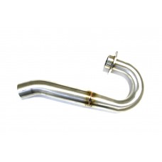 BIG GUN Yamaha Raptor 700 (2015-24) EVO R Head Pipe