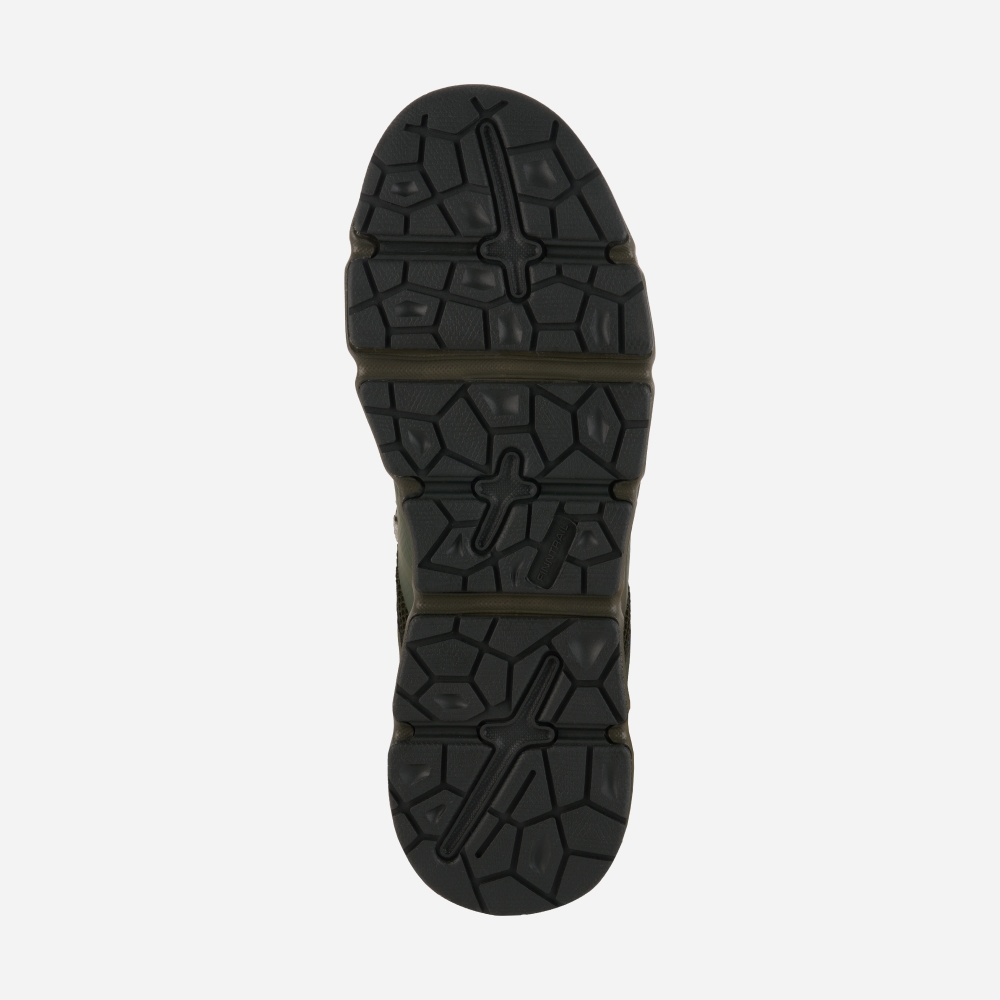 Finntrail Boots Stream Khaki 6
