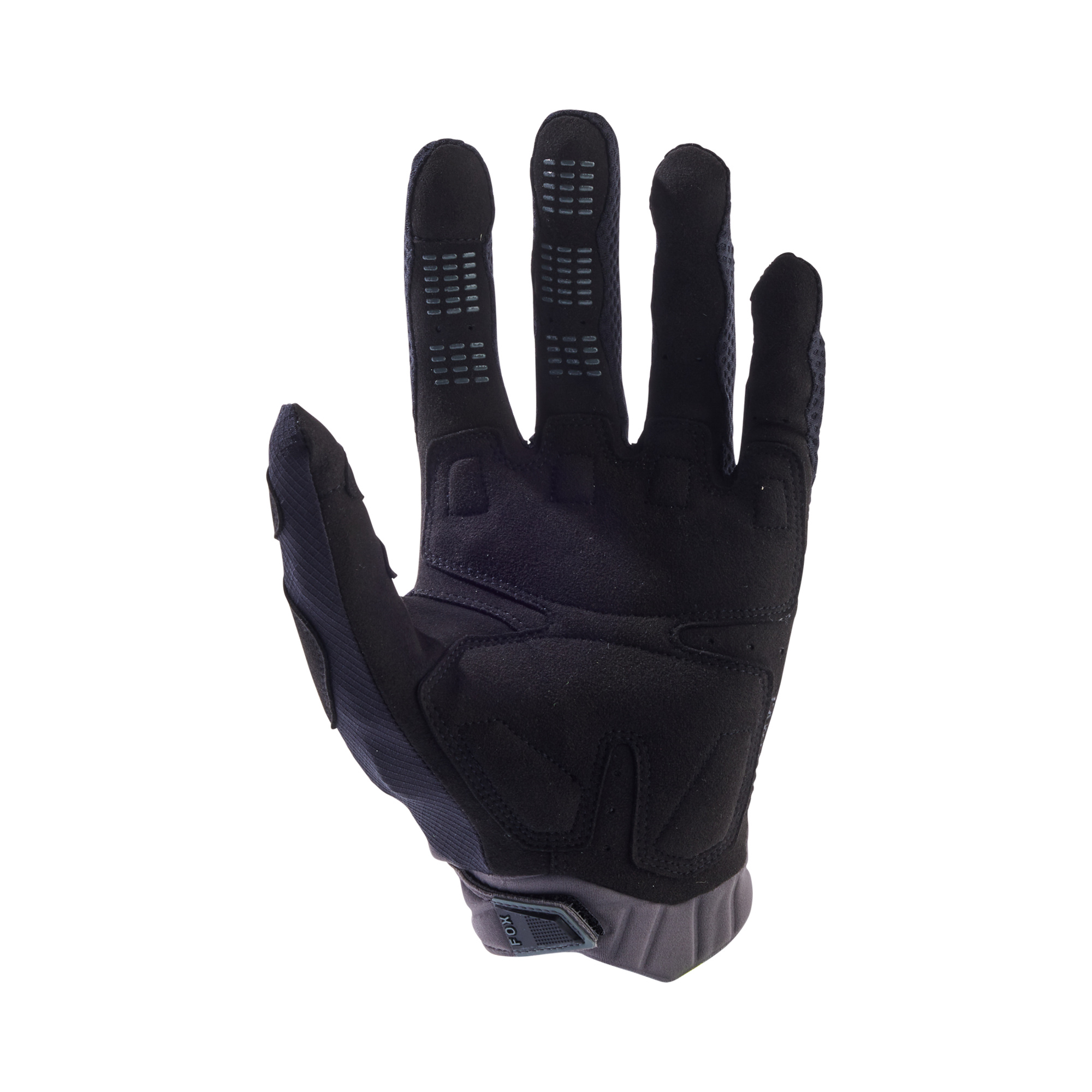 FOX Pawtector Ce Glove - M, Dark Shadow MX24