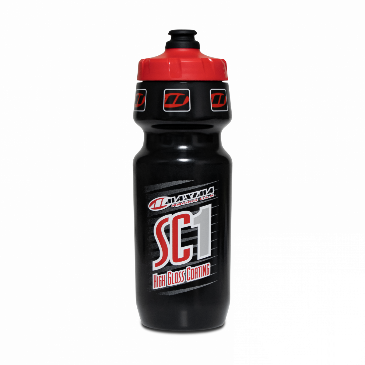 MAXIMA SC1 24OZ WATER BOTTLE