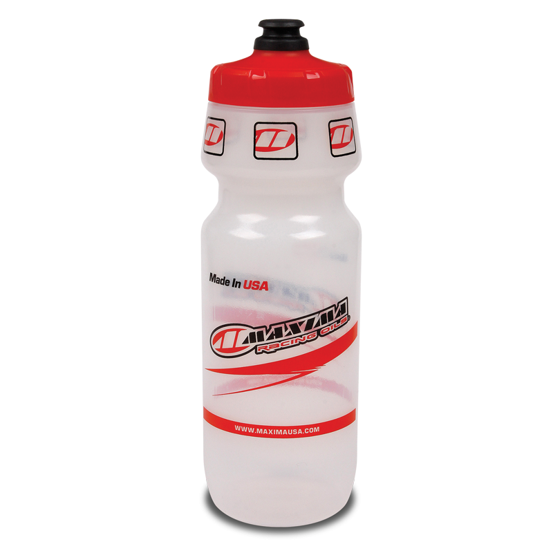 MAXIMA 24OZ WATER BOTTLE