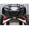 XRW FRONT A-ARMS ALUM - RZR 4 900 XP