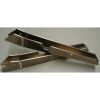 XRW REAR A-ARMS ALUM - RZR 4 900 XP