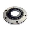 STARTER CLUTCH