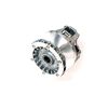 CLUTCH, PRIMARY IDLER - 7.25"-ASSY
