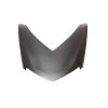 COVER, LEG SHIELD, FRONT