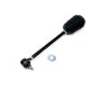 Steering Tie-Rod,Lh