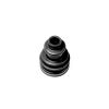 BEARING BRAKET,REAR OUTPUT SHAFT