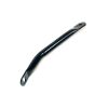FRONT SUPPORT TUBE, L