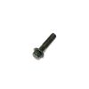 BOLT M8x32