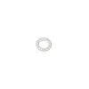 Washer, Plate (AL) - 10*16*1.0