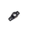 INSTALL, HANDLE GUARD MOUNTING BRACKET