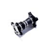 Rear Prop Shaft