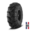 ITP MUD LITE II TL