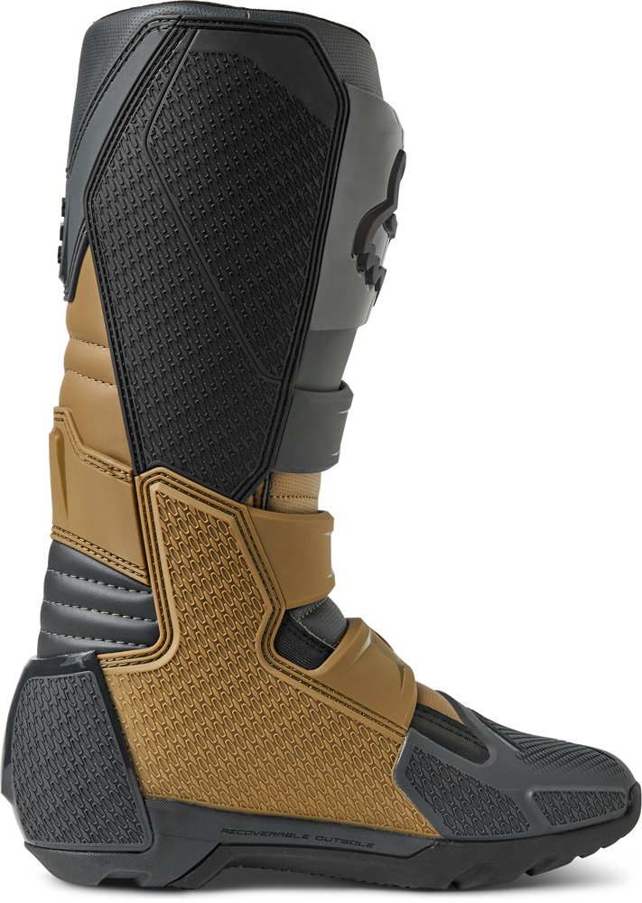 FOX Comp X Boot  - 8, MX23