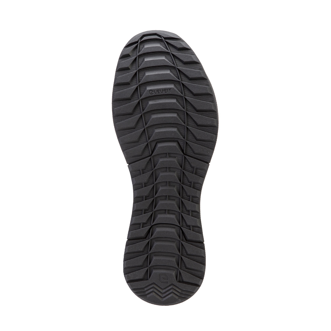 Eleveit TOWN WP black 41