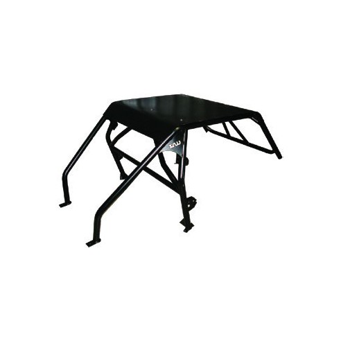 XRW ROLL BAR S2 - POLARIS RZR 900 XP/2011