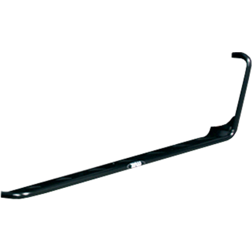 XRW NERF BAR P5 BLACK - RZR 4 900 XP