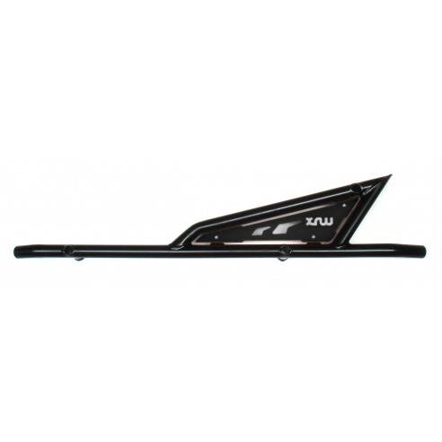 XRW NERF BAR P11 (PHD) - RZR 1000 XP
