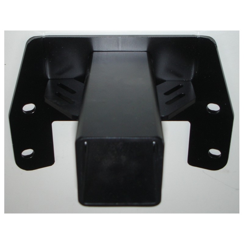 XRW SUPPORT TRAILER BALL - MAVERICK XDS / XRS TURBO