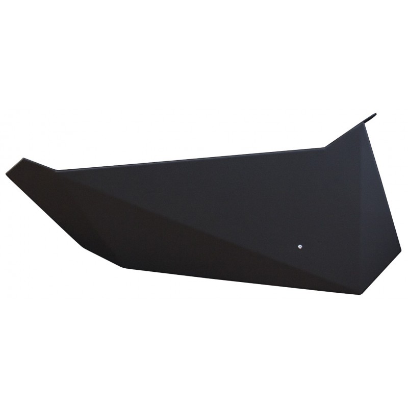 XRW DOORS LOWER PANEL - CAN-AM Maverick X3 XRS