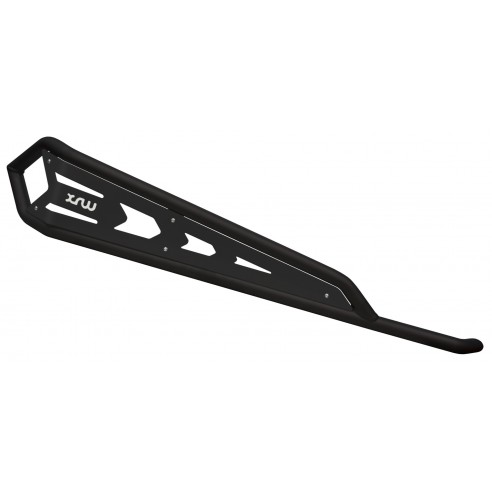 XRW NERF BAR B6 BLACK (PHD BLACK) - CAN-AM MAVERICK X3 XRS