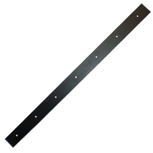 SHARK Steel Bar 60" (152cm)