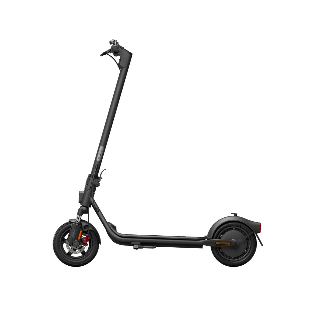 Segway Ninebot eKickScooter F2 E II