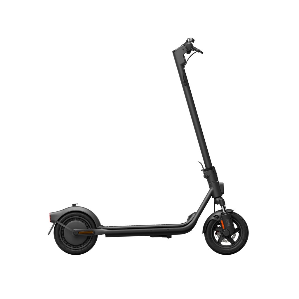 Segway Ninebot eKickScooter F2 E II