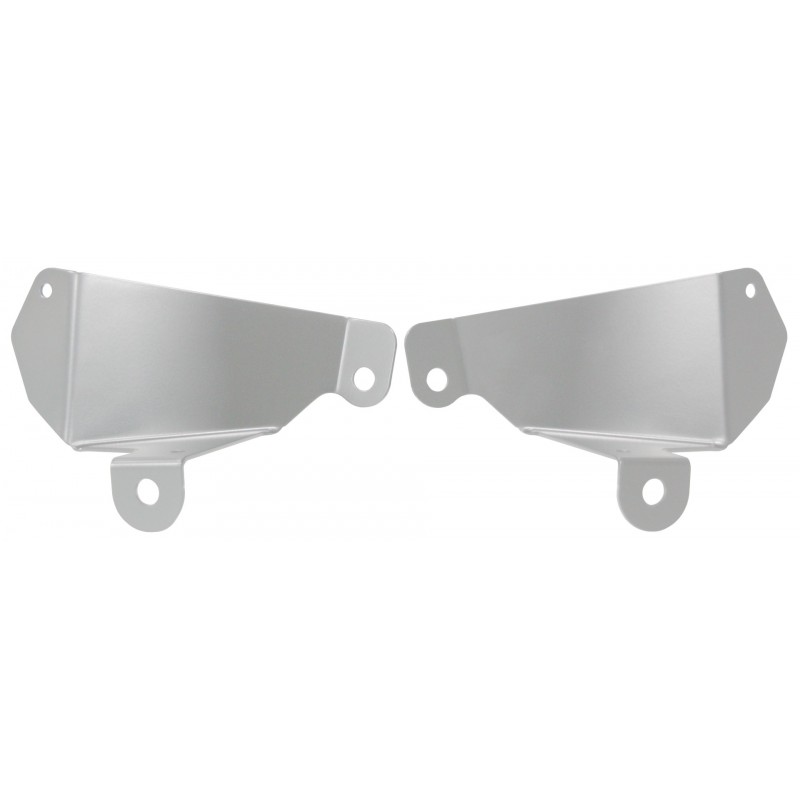 XRW HEADLIGHTS BLOCK - YAMAHA YFM 250R