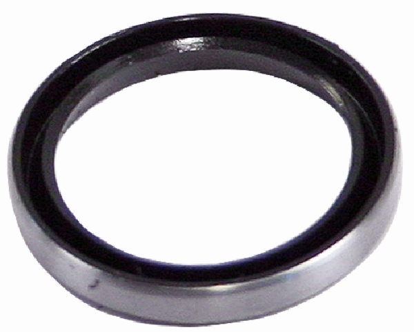 Seal - Suz/Kaw/YFZ450 Swing Arm (4 required, sold individually)