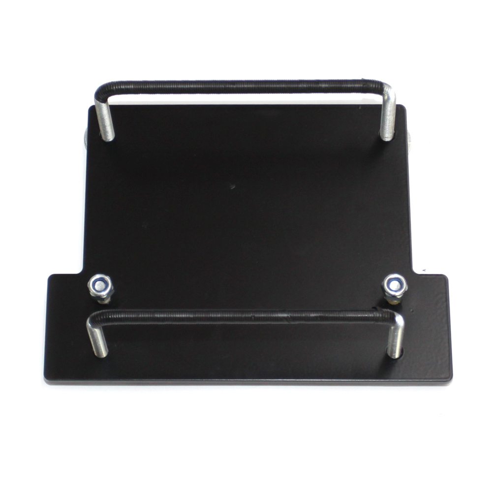 SHARK adaptér pro čtyřkolky Can Am na montážní sadu