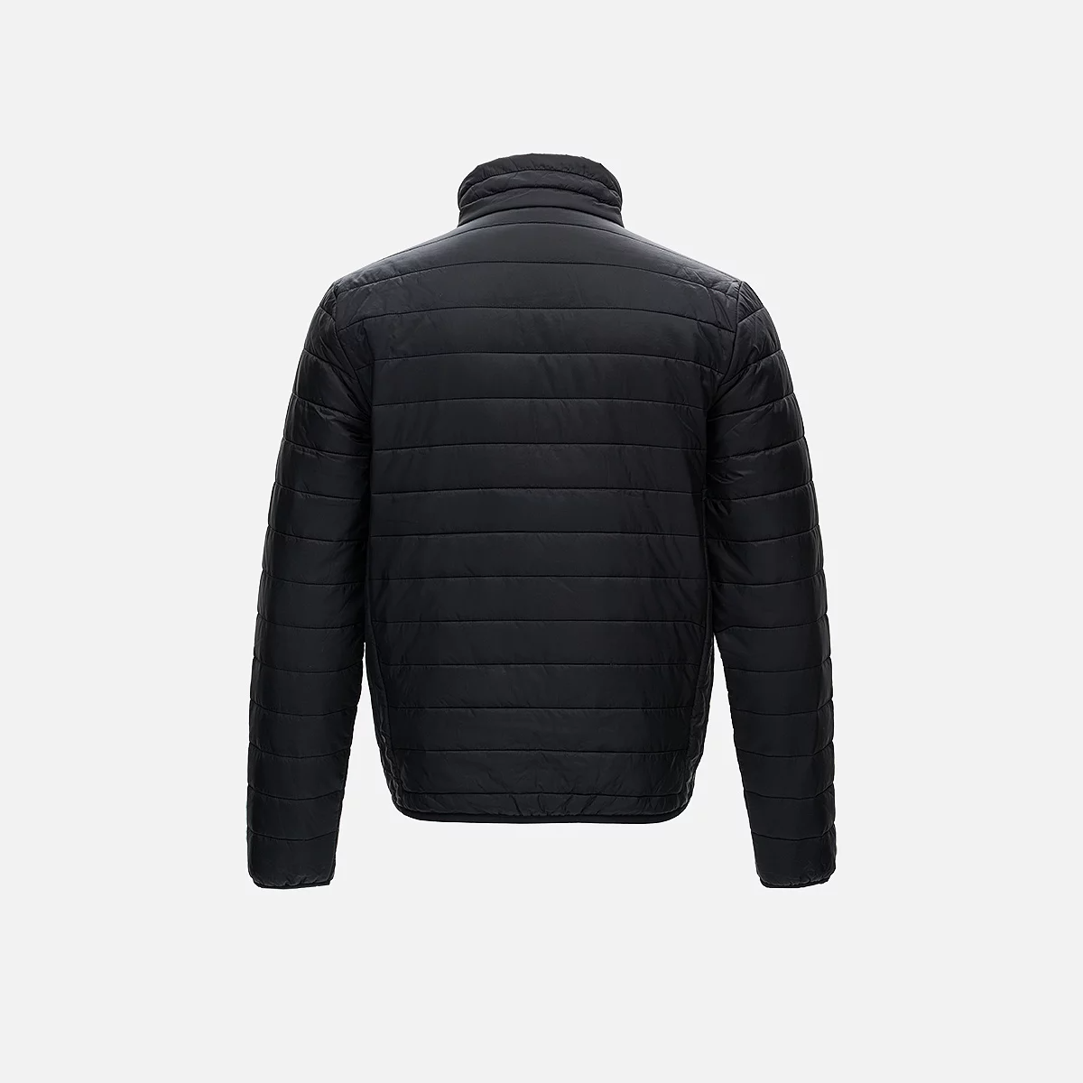Finntrail Jacket Master 1509 Graphite