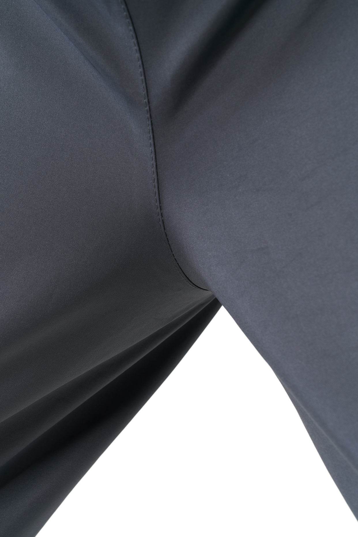 Finntrail Waders Timber DarkGrey