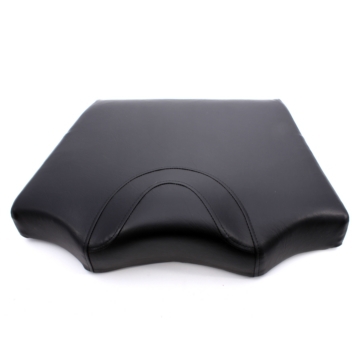 Kimpex UNIVERSAL SEAT FOR TRUNK 58x42