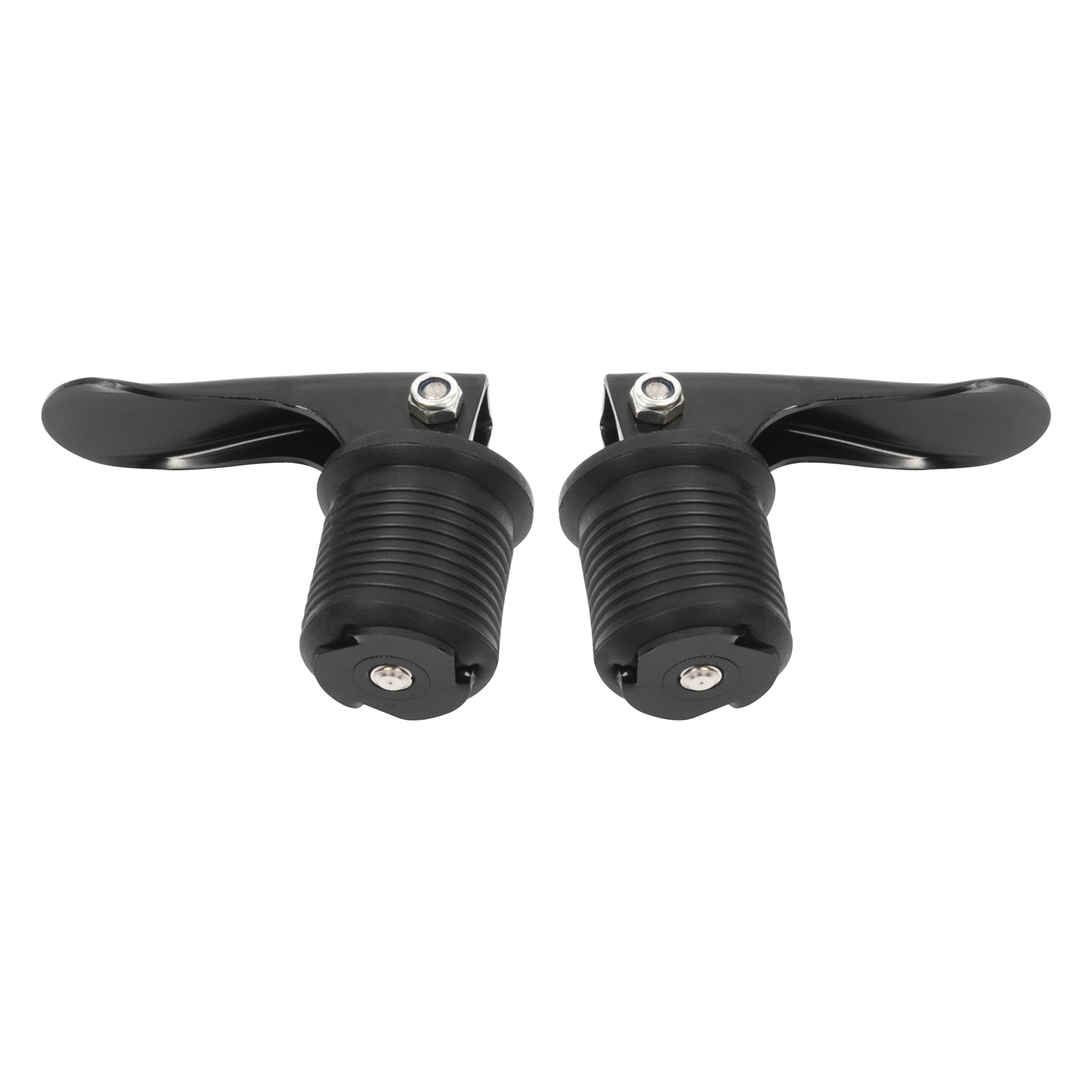 Kimpex Quick Attach (pair) Polaris 50mm