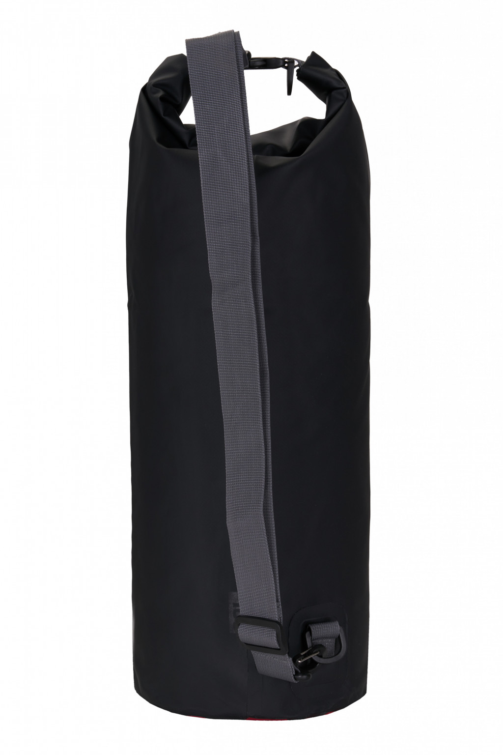 Finntrail Bag Player Black 20L