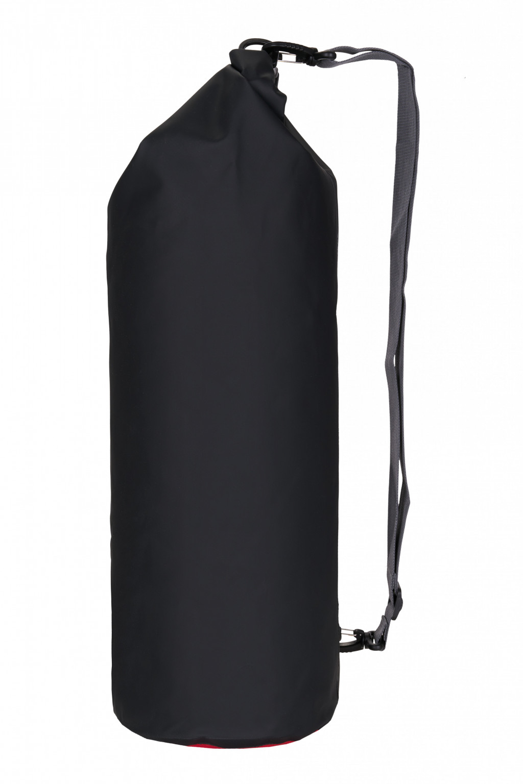 Finntrail Bag Player Black 20L