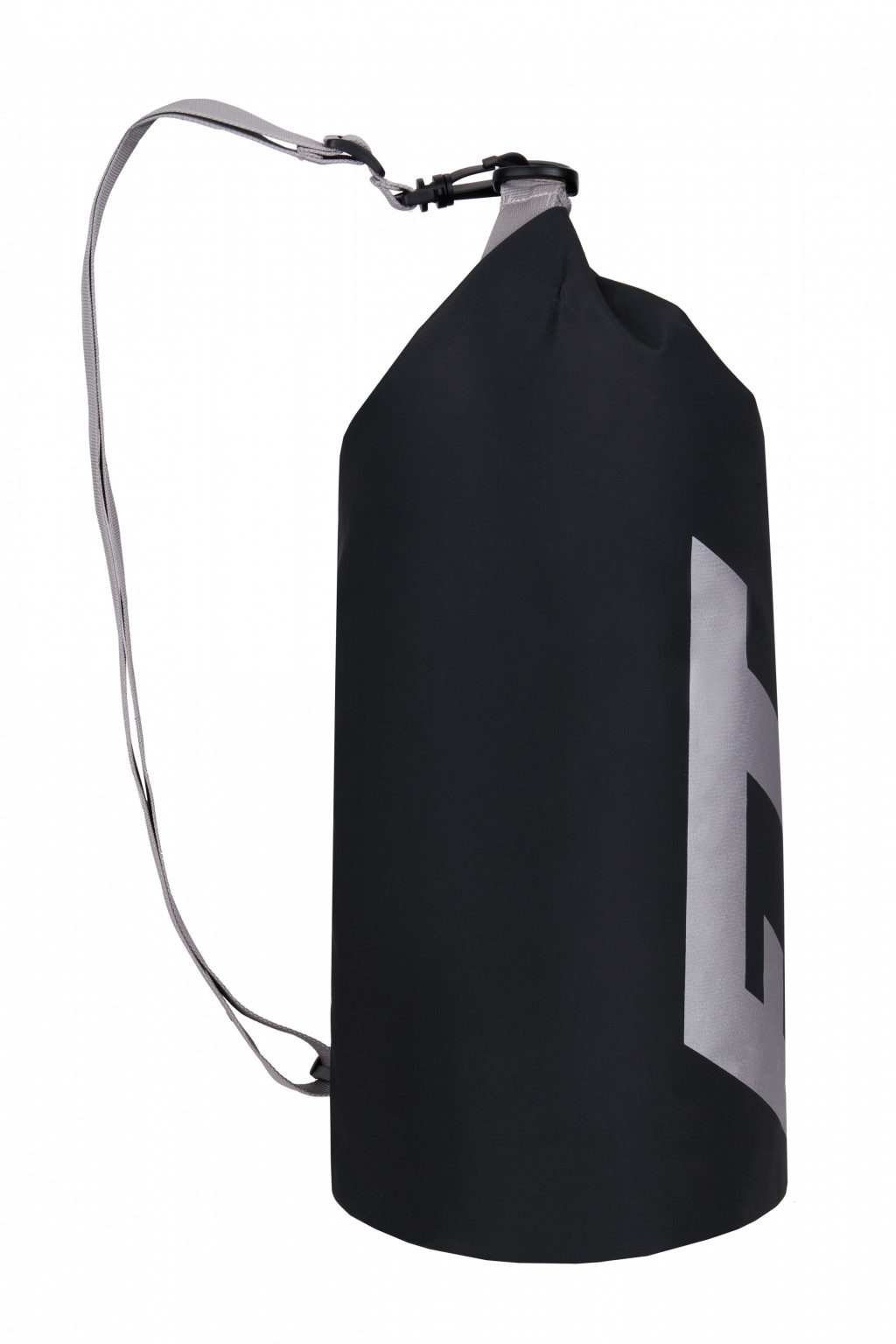 Finntrail Bag TenBag Black 10L