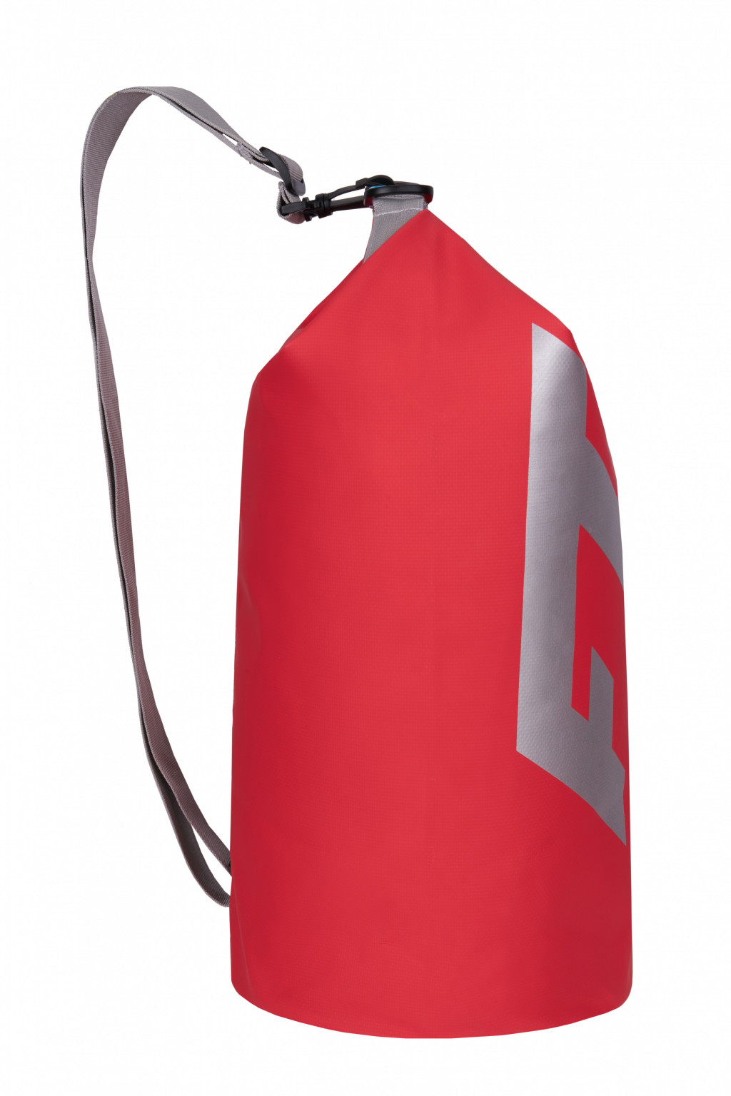 Finntrail Bag TenBag Red 10L