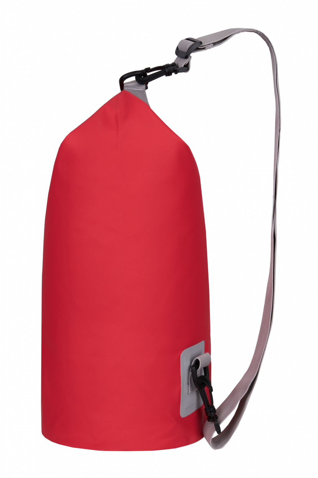 Finntrail Bag TenBag Red 10L